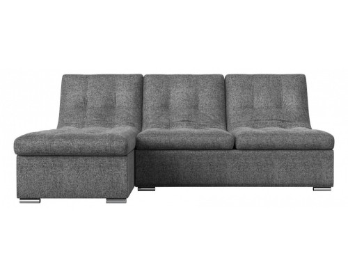 Диван-кровать Релакс