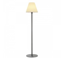 Наземный высокий светильник SLV Adegan 228965