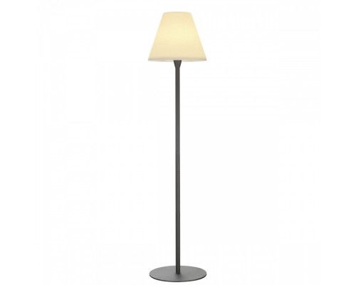 Наземный высокий светильник SLV Adegan 228965