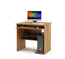 Стол компьютерный Имидж-6