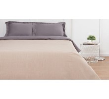 Плед (240x220±5 см) Рамаяна