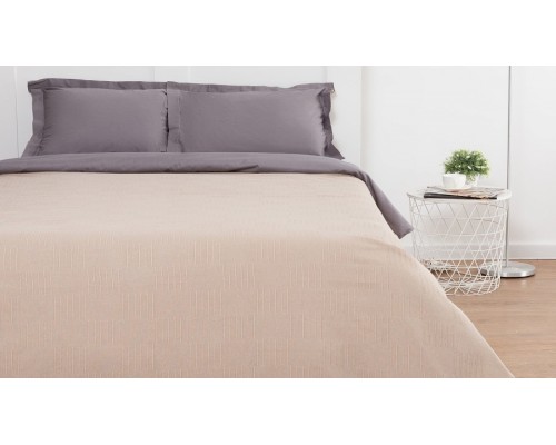 Плед (240x220±5 см) Рамаяна