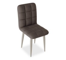 Стул Франк ДП 2-17