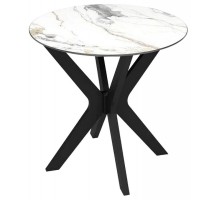 Стол обеденный Монако