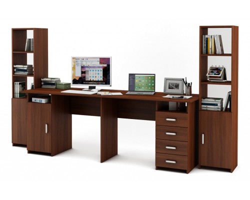 Набор для детской Лайт-13