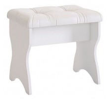 Пуф Алиса MKA-017