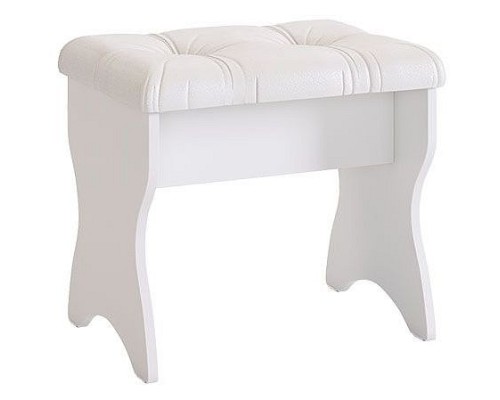 Пуф Алиса MKA-017