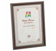 Фоторамка настенная Кружево Б0021123