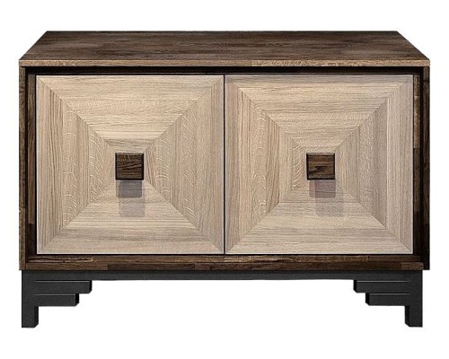 Тумба Cube Design 2