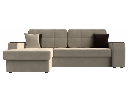 Диван-кровать Брюссель