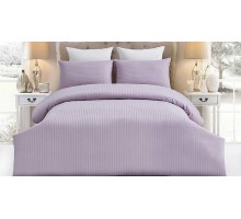 Пододеяльник полутораспальные Otel