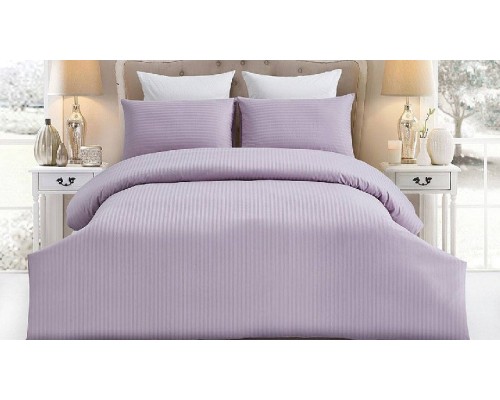 Пододеяльник полутораспальные Otel