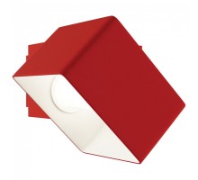 Бра Lightstar Pezzo 801612