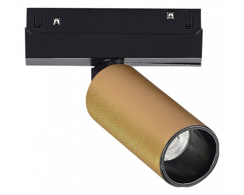 Светильник на штанге ST-Luce ST807 