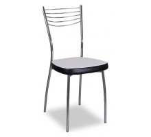 Стул Омега-1