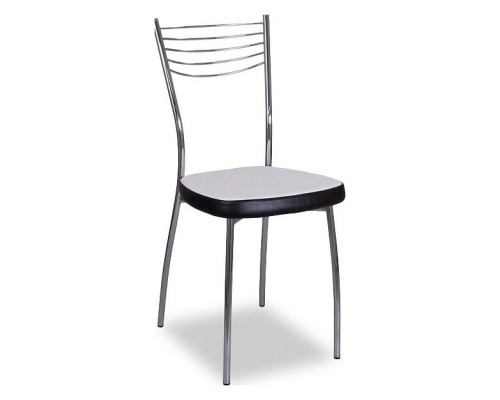 Стул Омега-1