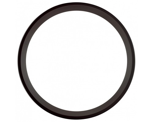 Накладной светильник Sonex Tasta 3065/18LD