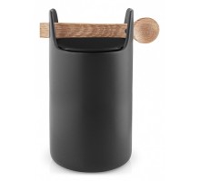 Банка для пищевых продуктов (20 см) Toolbox 520429