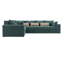 Диван-кровать Майами