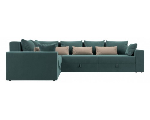 Диван-кровать Майами