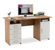 Стол письменный Лайт-8