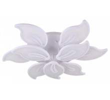 Потолочная люстра Natali Kovaltseva Led light LED LAMPS 81154