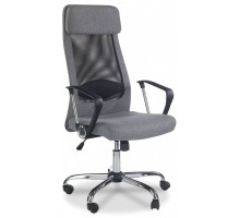 Кресло компьютерное Zoom