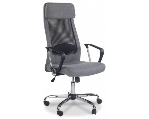 Кресло компьютерное Zoom