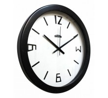 Настенные часы (37см) SARS 104