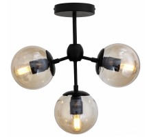 Люстра на штанге ST-Luce Stampo 