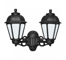 Светильник на штанге Fumagalli Saba K22.141.000.AYF1R