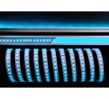 Лента светодиодная [5 м] Deko-Light  840148