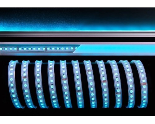 Лента светодиодная [5 м] Deko-Light  840148