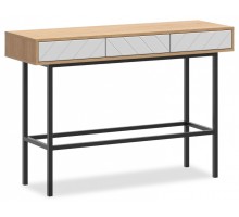 Стол туалетный Boho Color