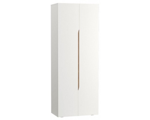 Шкаф платяной Муссон 13.198