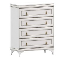 Комод Агата АТ-10