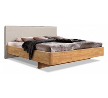 Кровать двуспальная Норд