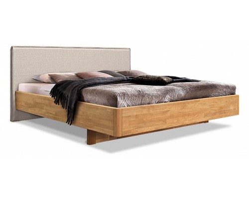 Кровать двуспальная Норд