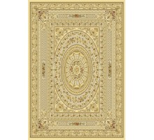 Ковер интерьерный (400x500 см) Genova