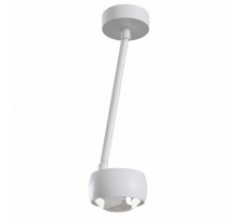Светильник на штанге Maytoni Lens MOD072CL-L8W3K