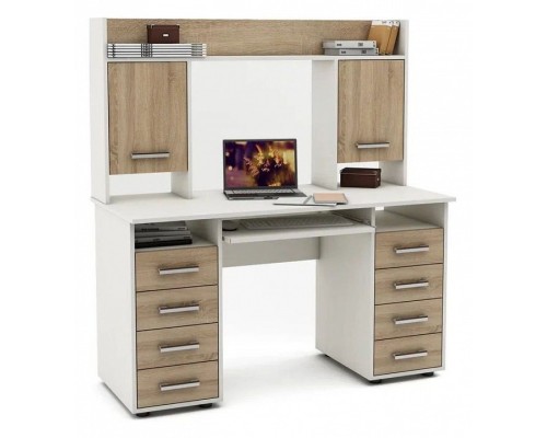 Стол письменный Остин