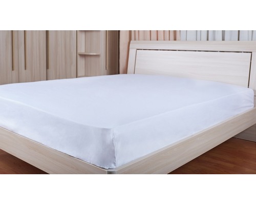 Простыня на резинке (160x200 см) Primavelle