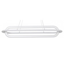 Подвесной светильник Novotech Ondo 359172