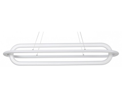 Подвесной светильник Novotech Ondo 359172