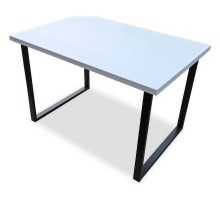 Стол обеденный Loft