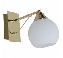 Бра Imex  MD.6336A-1-W FGD