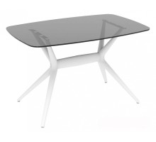 Стол обеденный SHT-TU30-2