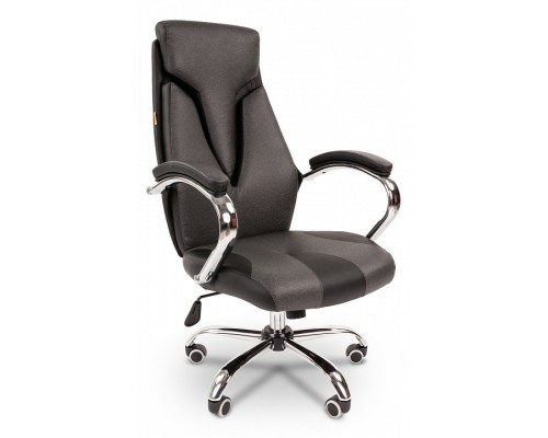 Кресло для руководителя Chairman 901