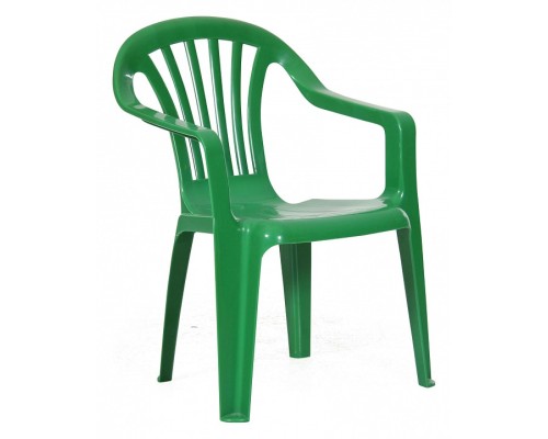 Стул Ebba baby 2005