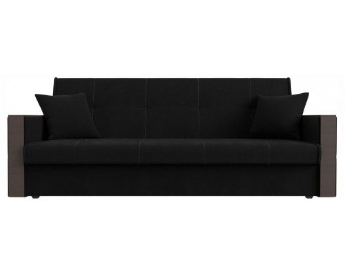 Диван-кровать Валенсия